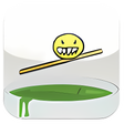 Icona del programma: Doodle Balance