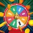 Icône du programme : Earn Money Online - Spin …