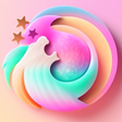 Pekob Browser - Private  Fast Browser