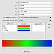 程序图标：Sketsa SVG Editor