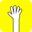 Biểu tượng của chương trình: LMK: Anonymous Polls for …