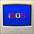 Ikona programu: iDOS 3