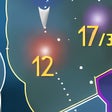 Ikon program: Pax Galaxia