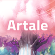 ArtaleTW