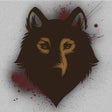 Icône du programme : Wallpapers for your phone