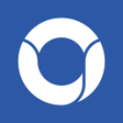 Icon of program: SQB Business