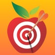 Icono de programa: Cron-o-Meter Nutrition Tr…