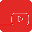 プログラムのアイコン：Free music for YouTube: M…