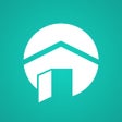 프로그램 아이콘: Open Houses Direct