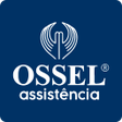 プログラムのアイコン：Ossel ABC