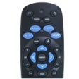 Symbol des Programms: Remote control for Tata S…