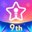 程序图标：StarMaker
