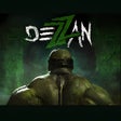 Symbol des Programms: Dezzan