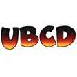 Icono de programa: Ultimate Boot CD