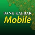 Programın simgesi: Mobile Banking Bank Kalba…