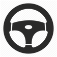 程序图标：[RockChip] MyMTCService (…