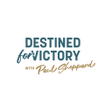 Ikon program: Destined for Victory