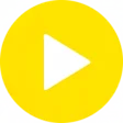 potplayer 32bit