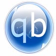 Иконка программы: qBittorrent