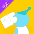 Ikon program: 菠萝绘读