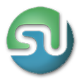 Ícone do programa: StumbleUpon