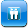 Symbol des Programms: Portable Easy Duplicate F…