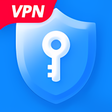 Biểu tượng của chương trình: Az VPN Proxy Unlimited Un…