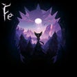 Icône du programme : Fe