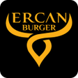 Ikon program: Ercan Burger