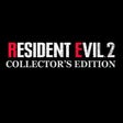 Symbol des Programms: Resident Evil 2: Collecto…