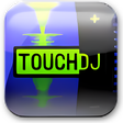 Icon of program: Touch DJ