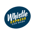 程序图标：Whistle Express Car Wash