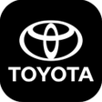プログラムのアイコン：토요타 고객용 어플리케이션 Yo Toyota