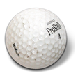 Icona del programma: Golf