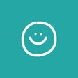 Symbol des Programms: Glass: AI Skincare  Acne …