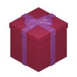 Ícone do programa: Xit-Mas