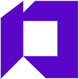 Icon of program: מרכז הנדלן -חדשות בענף הנ…