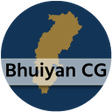 Ikon program: Bhuiyan - Chhattisgarh La…