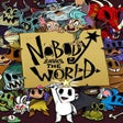 Ikona programu: Nobody Saves the World
