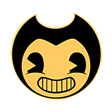 Bendy and the Ink Machine