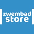 ไอคอนของโปรแกรม: Zwembadstore