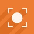 Programın simgesi: IceCream Screen Recorder