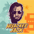 Icon of program: Hijacker Jack - Famous wa…