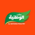 Ikon program: دواجن الوطنيـة