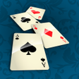 Ícone do programa: FreeCell Solitaire: Class…