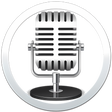 Icoon van programma: Sound Recorder Profession…