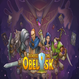 Icona del programma: Across the Obelisk