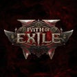 Icon of program: Path of Exile 2