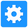Ikona programu: BD tools