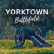 Ikon program: Yorktown Battlefield GPS …